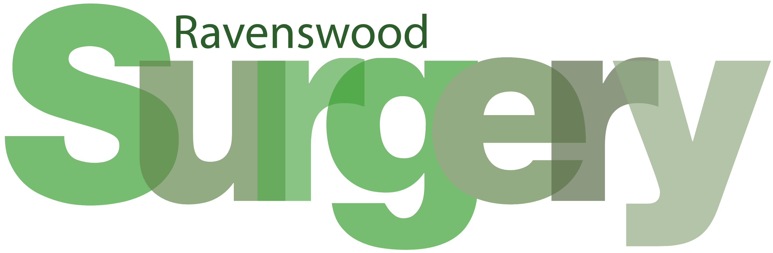 RW logo 3 trans